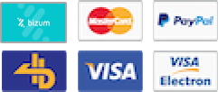 credit-cards_1.png